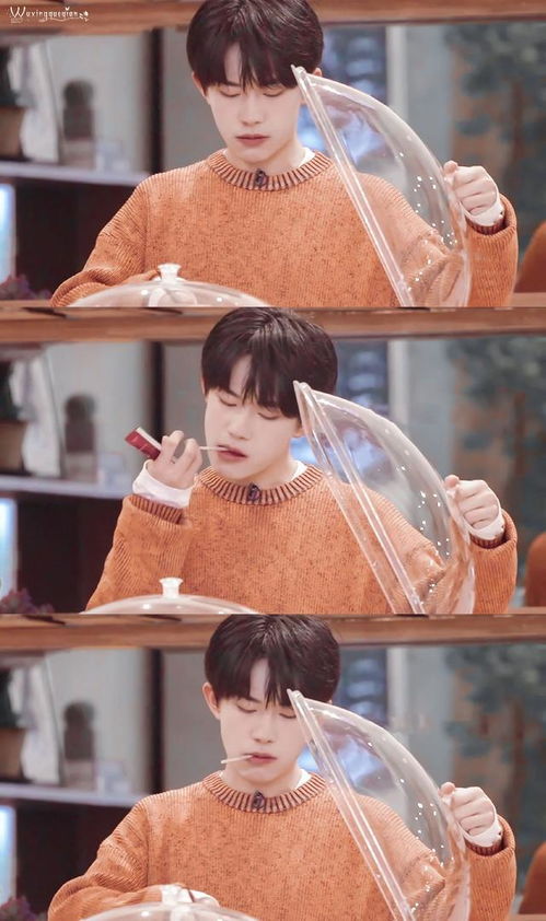 绝对臣服短剧全集在线观看  绝对臣服短剧全集在线观看，绝对臣服短剧全集在线观看，一部引人入胜的短剧集--第1张