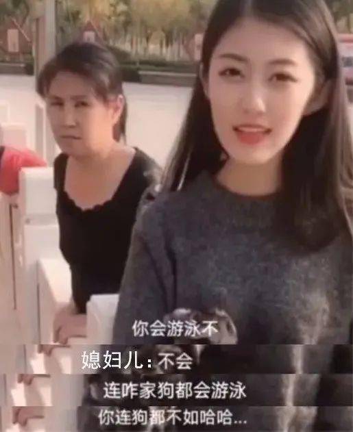 陆总别虐了夫人已下葬蚀骨情殇祭流年短剧全集在线观看  陆总，别虐了，夫人已下葬，蚀骨情殇，祭流年短剧全集在线观看--第1张