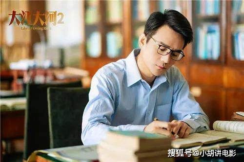离婚后周律师他对我死缠烂打短剧全集在线观看  离婚后周律师他对我死缠烂打短剧全集在线观看--第1张