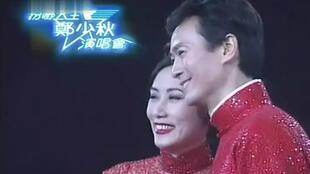 娱乐天王短剧全集在线观看  娱乐天王短剧全集在线观看——精彩纷呈的娱乐盛宴，娱乐天王短剧全集在线观看，一网打尽热门娱乐剧--第1张