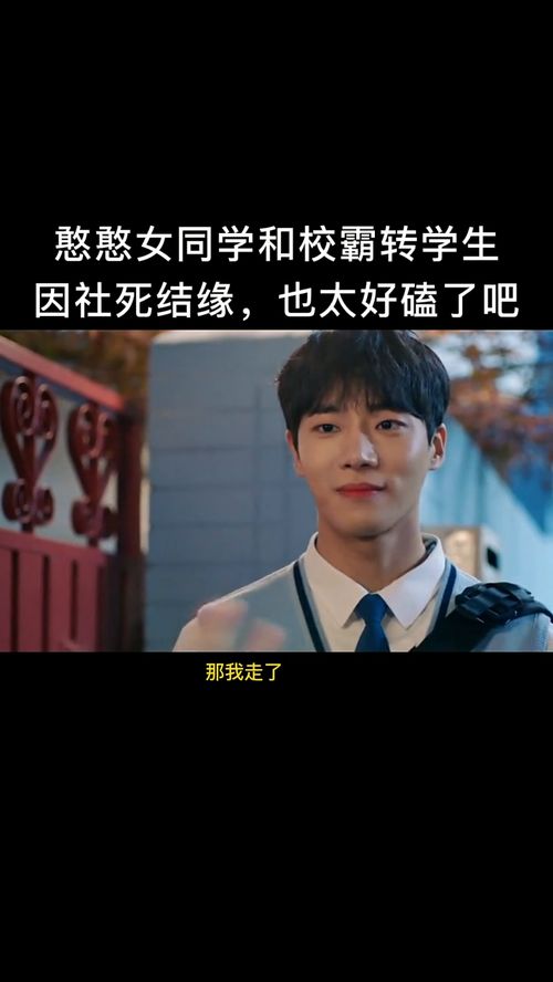 缘来是你短剧全集在线观看  缘来是你短剧全集在线观看，缘来是你短剧全集在线观看，搞笑短剧的魅力--第1张