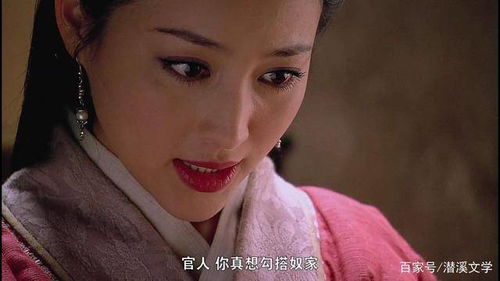 闪婚后财阀老公又野又欲短剧全集在线观看  闪婚后，财阀老公又野又欲短剧全集在线观看，闪婚后财阀老公又野又欲，闪婚老公超会撩--第1张