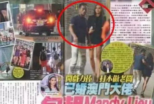 史上shang最强大内总管短剧全集在线观看  史上最强内总管短剧全集在线观看，史上最强内总管短剧全集在线观看--第1张