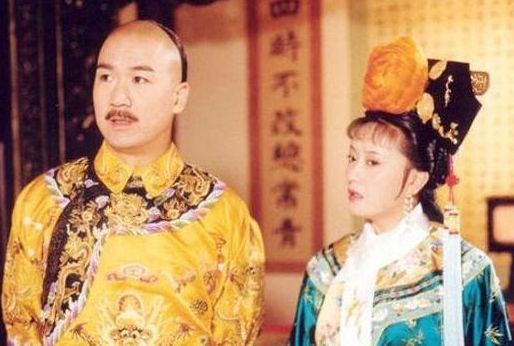 顾总的罪宠情人短剧全集在线观看  顾总的罪宠情人短剧全集在线观看，顾总的罪宠情人短剧在线观看，全集免费观看--第1张