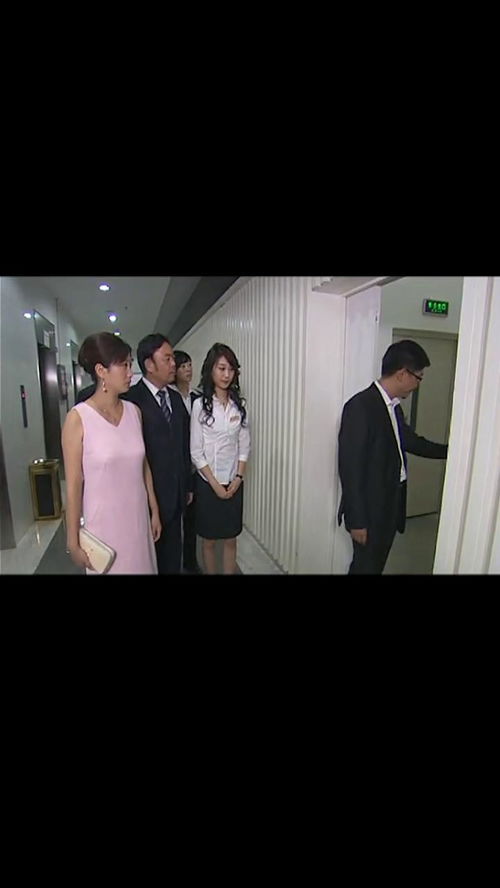 冒牌总裁短剧全集在线观看  冒牌总裁短剧全集在线观看--第1张