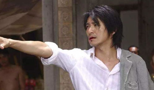 绝色师姐请自重短剧全集在线观看  绝色师姐请自重短剧全集在线观看，绝色师姐请自重短剧在线观看，绝美师姐的独特魅力--第1张