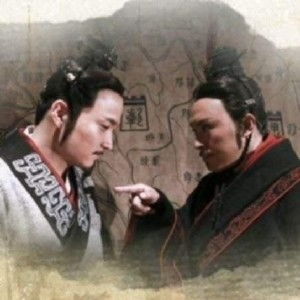人间逍遥西门庆短剧全集在线观看  人间逍遥西门庆短剧全集在线观看，人间逍遥西门庆短剧全集在线观看，一部充满欢笑与惊喜的短剧集--第1张