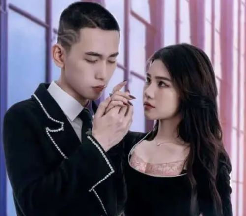 我的总裁老公短剧全集在线观看  我的总裁老公短剧全集在线观看，总裁老公，别太狠在线观看--第1张