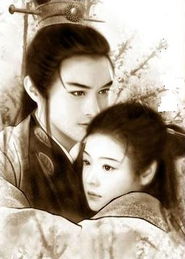 太子妃养成记短剧全集在线观看  太子妃养成记短剧全集在线观看，太子妃养成记，短剧全集在线观看--第1张