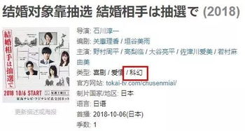 国家分配的对象是首富短剧全集在线观看  国家分配的对象是首富短剧全集在线观看，国家分配的对象，首富短剧全集在线观看，揭秘首富的奇特命运--第1张