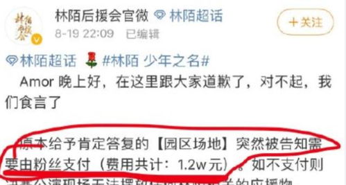 封总今天挂男科没短剧全集在线观看  封总今天挂男科没短剧全集在线观看，封总今天挂男科没短剧全集在线，笑料不断，男科奇遇记--第1张