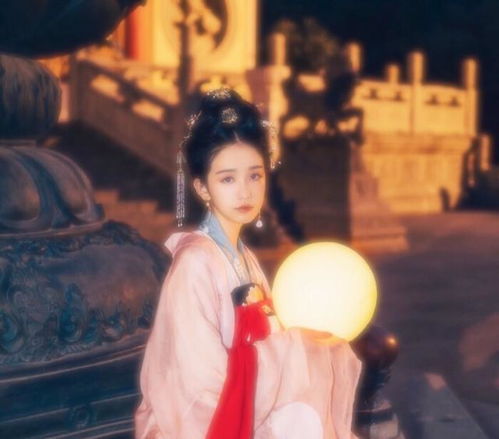 重生之我家娘子是金莲短剧全集在线观看  重生之我家娘子是金莲短剧全集在线观看，重生之我家娘子是金莲，全集在线观看--第1张
