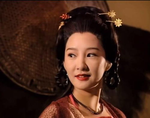 少帅夫人茶又媚朱茉颜短剧全集在线观看  少帅夫人茶又媚朱茉颜短剧全集在线观看，少帅夫人茶又媚朱茉颜，茶媚人生，短剧全集在线观看--第1张