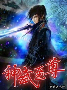 至尊域神短剧全集在线观看  至尊域神短剧全集在线观看，至尊域神短剧全集在线观看，一部热血玄幻短剧--第1张