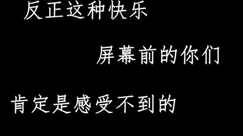爱意无声短剧全集在线观看  爱意无声短剧全集在线观看--第1张