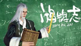 救命契约霸总太粘人王子怡短剧全集在线观看  救命契约霸总太粘人王子怡短剧全集在线观看--第1张