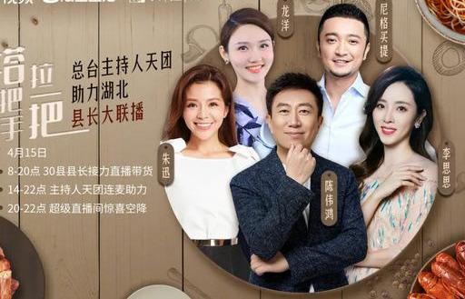 离婚后前妻高攀不起短剧全集在线观看  离婚后前妻高攀不起短剧全集在线观看，离婚后前妻高攀不起在线观看，短剧全集--第1张