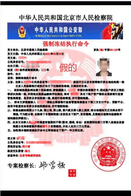 重回学校做大佬短剧全集在线观看  重回学校做大佬短剧全集在线观看，重回学校做大佬短剧全集在线观看，重回校园，成为校园大佬--第1张