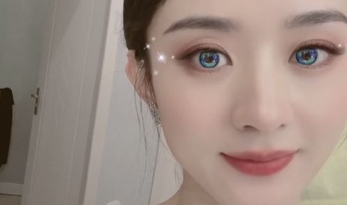 离婚后我成了五个舅舅的掌心宠短剧全集在线观看  离婚后我成了五个舅舅的掌心宠短剧全集在线观看，离婚后我成了五个舅舅的掌心宠在线短剧观看--第1张