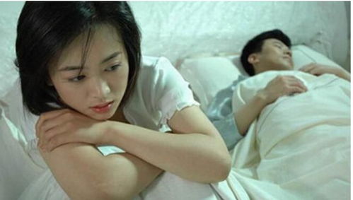一胎双宝夫人拒不复婚短剧全集在线观看  一胎双宝夫人拒不复婚短剧全集在线观看，一胎双宝，夫人拒不复婚在线观看--第1张