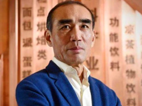 我躺着成了首富短剧全集在线观看  ，我躺着成了首富短剧全集在线观看，躺着成首富短剧全集在线观看，躺着成富豪的奇幻故事--第1张
