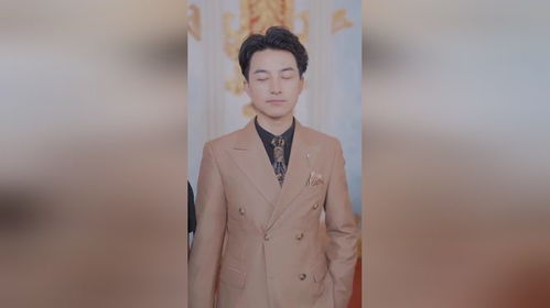 无上金瞳短剧全集在线观看  无上金瞳短剧全集在线观看，无上金瞳短剧全集在线观看，透视之眼--第1张
