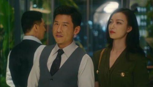 罪妻难逃爹地这个才是我妈咪抢先版短剧全集在线观看  罪妻难逃爹地，这个才是我妈咪！抢先版短剧全集在线观看--第1张