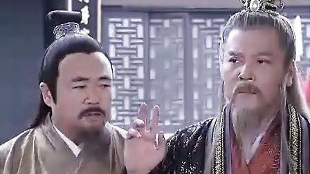 新龙行天下短剧全集在线观看  新龙行天下短剧全集在线观看，新龙行天下短剧全集在线观看，一部充满惊喜的短剧--第1张