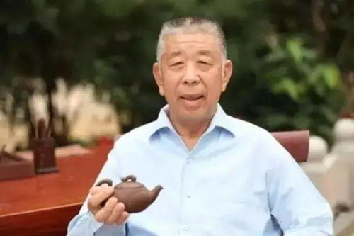 归来后首富妈妈爆我马甲短剧全集在线观看  归来后首富妈妈爆我马甲短剧全集在线观看--第1张