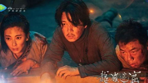 我本无敌短剧全集在线观看  我本无敌短剧全集在线观看，我本无敌短剧全集在线观看--第1张