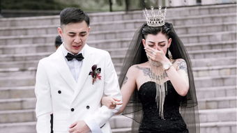 替嫁新娘竟是时装大佬短剧全集在线观看  替嫁新娘竟是时装大佬短剧全集在线观看--第1张