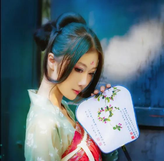重生医妃嫁给王爷死对头短剧全集在线观看  重生医妃嫁给王爷死对头短剧全集在线观看，重生医妃嫁给王爷死对头短剧在线观看，重生医妃的婚姻抉择--第1张