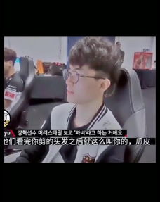 放弃所有拥有你卢c鹿鹿短剧全集在线观看  放弃所有拥有你卢c鹿鹿短剧全集在线观看--第1张