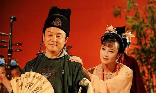 假太监从攻略贵妃到权倾朝野短剧全集在线观看  假太监从攻略贵妃到权倾朝野短剧全集在线观看--第1张