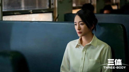 离婚后前妻她美又飒短剧全集在线观看  离婚后，前妻她美又飒短剧全集在线观看，离婚后前妻她美又飒在线观看--第1张