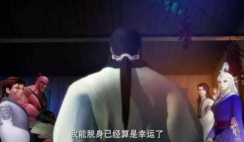 大叔在左奶狗在右短剧全集在线观看  ，大叔在左，奶狗在右，一部短剧的全集在线观看，大叔奶狗日常，左右剧场--第1张