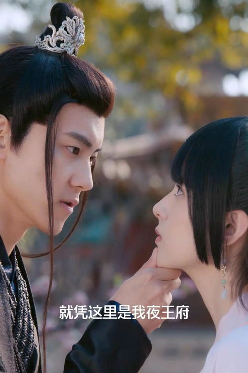 奉旨追妃短剧全集在线观看  奉旨追妃短剧全集在线观看，奉旨追妃短剧全集在线观看，奉旨追妃短剧在线观看--第1张