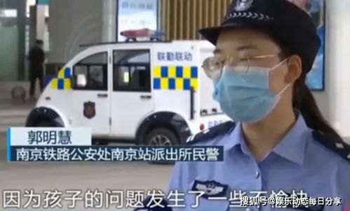 豪门宠前夫请自重陆夫人怕是离了个假婚短剧全集在线观看  前夫请自重，陆夫人怕是离了个假婚--第1张