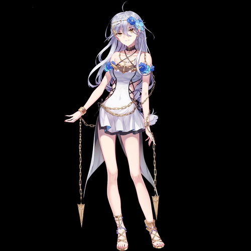 女王的极品画师短剧全集在线观看  女王的极品画师短剧全集在线观看--第1张