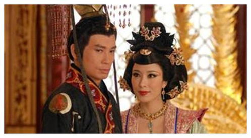 相亲相到腹黑皇帝冷宫贵妃升职记穿成冷宫弃妃后被高冷皇帝独宠＆穿越贵妃野翻了穿越剧短剧全集在线观看  穿越贵妃野翻了，相亲相到腹黑皇帝冷宫贵妃升职记穿成冷宫弃妃后被高冷皇帝独宠