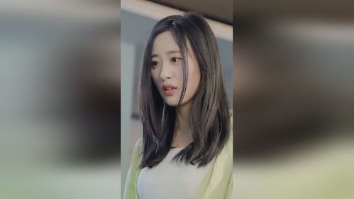 秦爷的万亿狂妻短剧全集在线观看  秦爷的万亿狂妻短剧全集在线观看--第1张