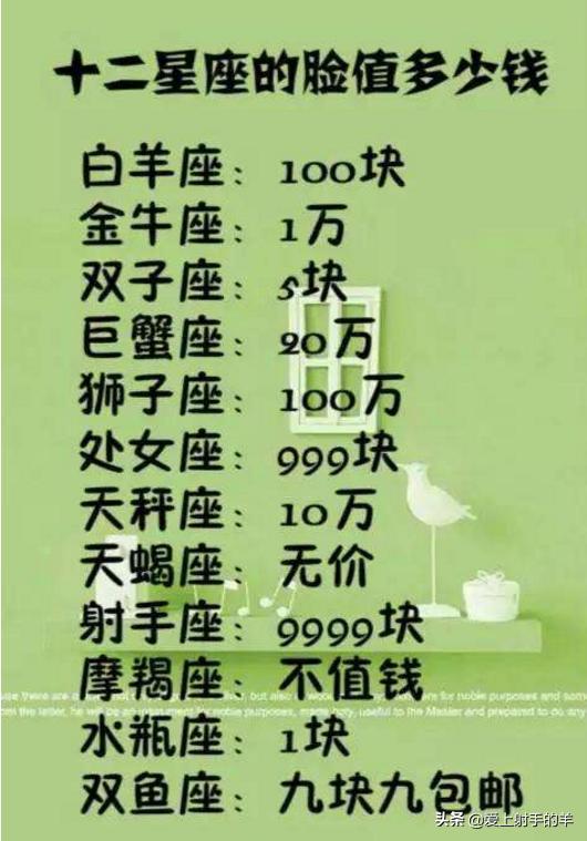 赠你一世情深李胜楠短剧全集在线观看  赠你一世情深，赠你一世情深，全集在线观看--第1张