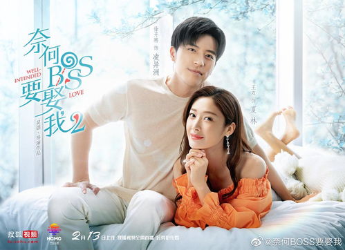 甜婚分霍少蜜蜜吻短剧全集在线观看  甜婚分霍少蜜蜜吻短剧全集在线观看--第1张