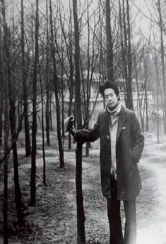 来自深海的他刘擎伊拉短剧全集在线观看  来自深海的他刘擎伊拉短剧全集在线观看，深海伊拉，刘擎伊拉短剧全集在线观看--第1张