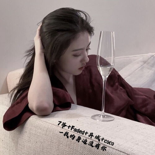 一直很安静短剧全集在线观看  一直很安静短剧全集在线观看，一直很安静短剧，爱情无声落幕--第1张