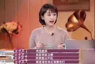 离婚后我立地成王短剧全集在线观看  离婚后我立地成王短剧全集在线观看，离婚后我立地成王，短剧在线观看--第1张