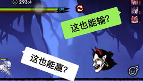 天元短剧全集在线观看  天元短剧全集在线观看--第1张