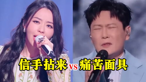 霹雳双娃妈咪又跑了短剧全集在线观看  霹雳双娃妈咪又跑了短剧全集在线观看，霹雳双娃妈咪又跑了短剧在线观看，双娃妈咪的奇幻之旅--第1张