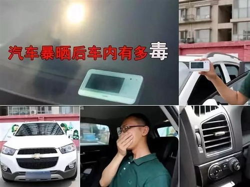 女总裁的代驾小司机短剧全集在线观看  女总裁的代驾小司机短剧全集在线观看，女总裁的代驾小司机短剧全集在线观看，女总裁的贴身代驾司机--第1张