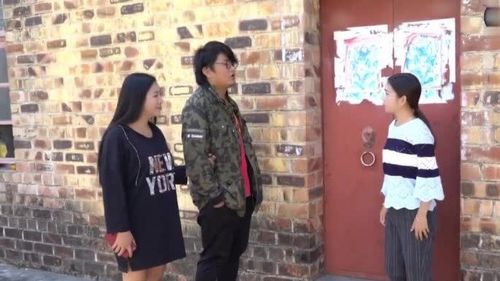 离婚后前夫日日求复合短剧全集在线观看  离婚后前夫日日求复合短剧全集在线观看，离婚后前夫日日求复合短剧在线观看，前夫的痴情感动所有人--第1张